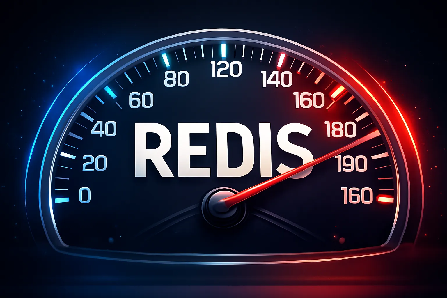 REDIS